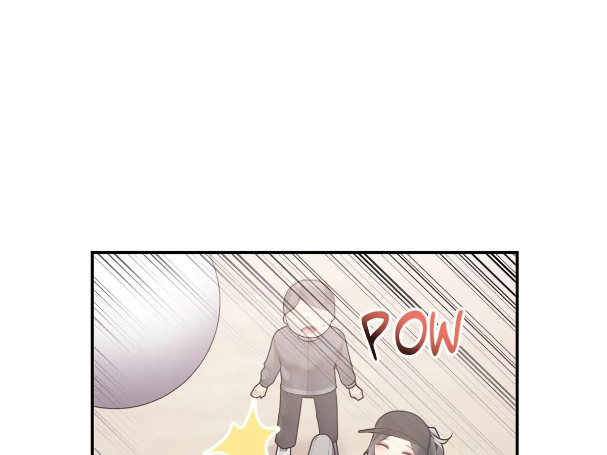 Read True Colors chapter 25 image 94 on Lezhin