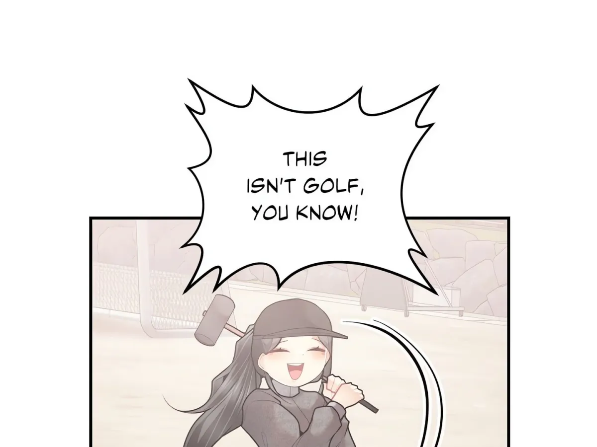 Read True Colors chapter 25 image 97 on Lezhin