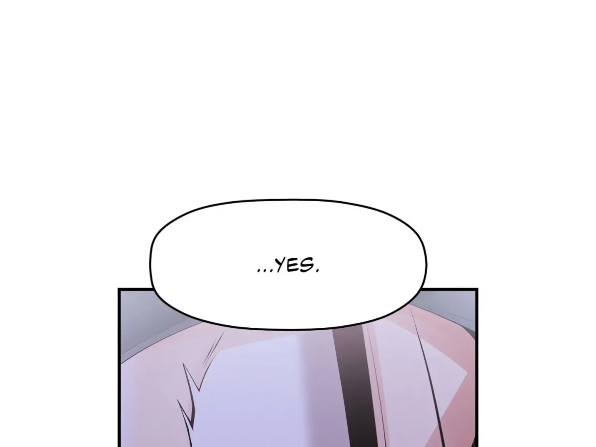 Read True Colors chapter 26 image 100 on Lezhin