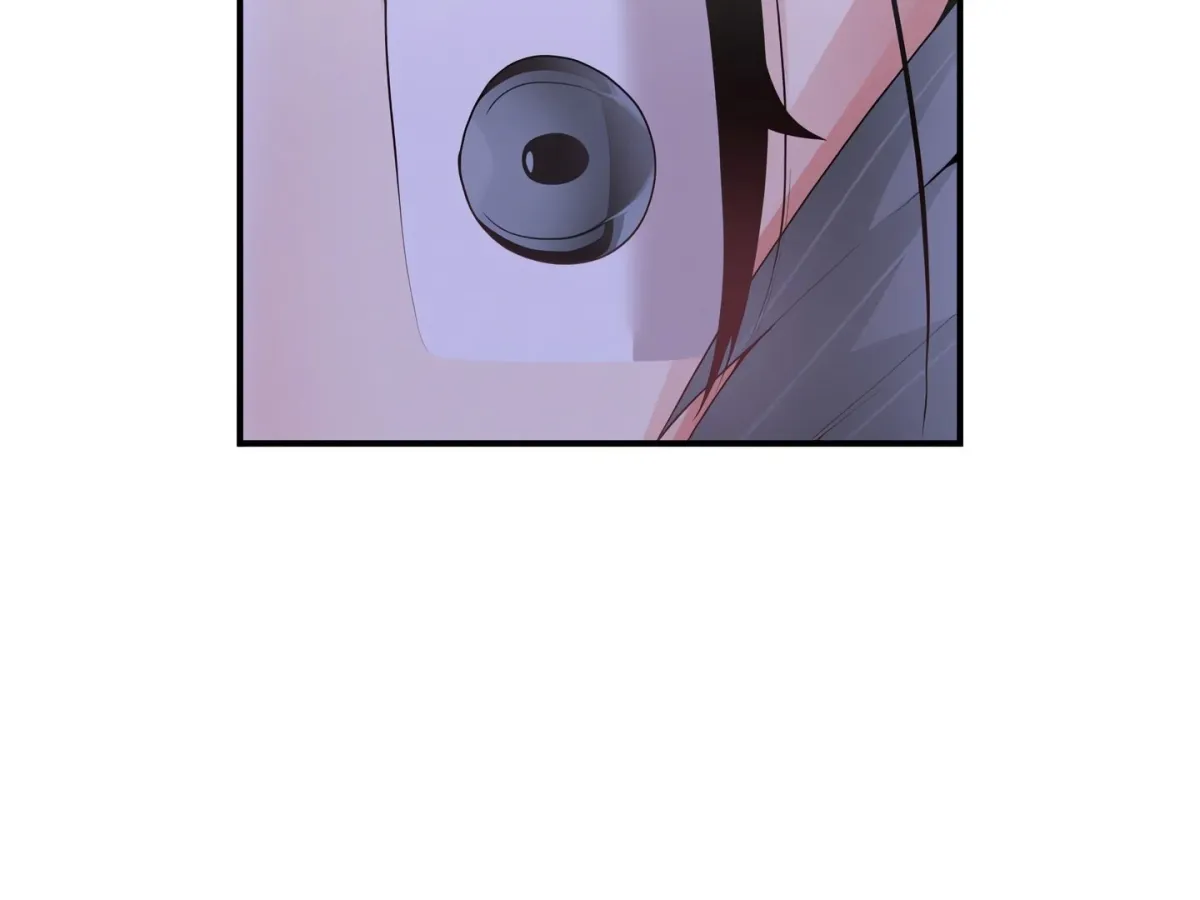 Read True Colors chapter 26 image 101 on Lezhin