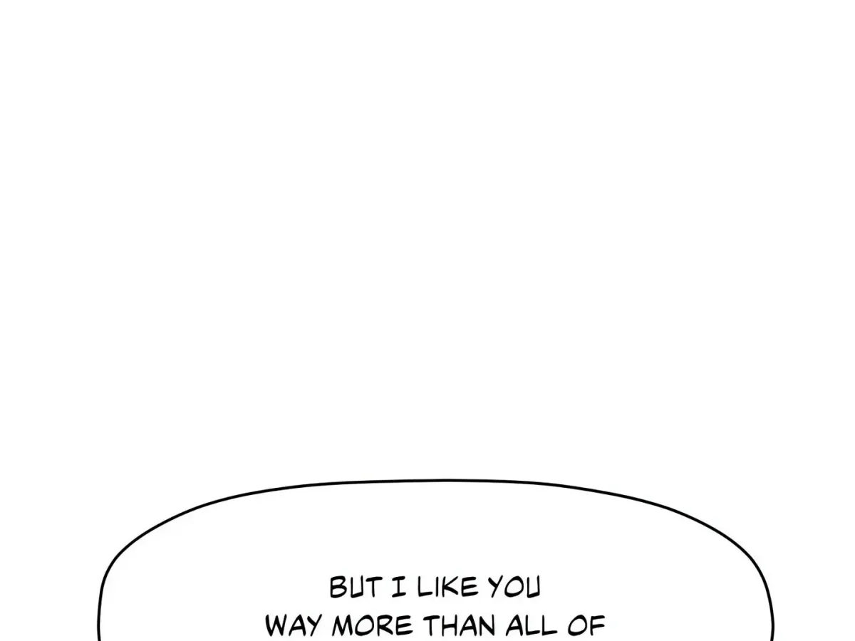 Read True Colors chapter 26 image 102 on Lezhin