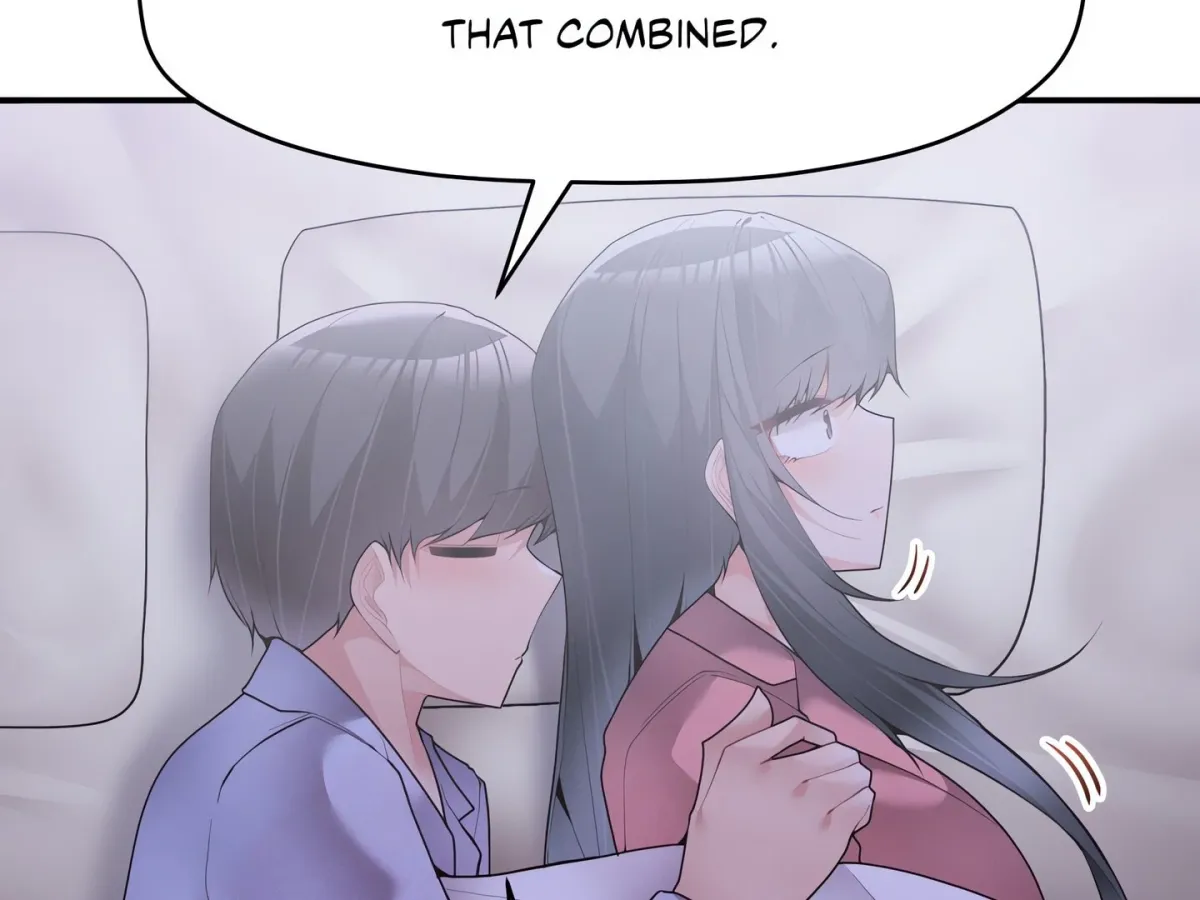Read True Colors chapter 26 image 103 on Lezhin