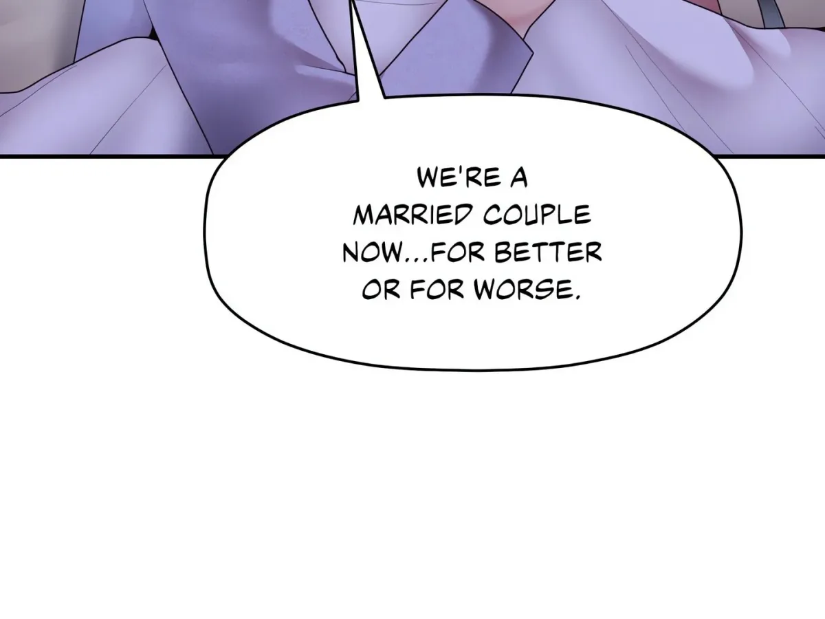 Read True Colors chapter 26 image 104 on Lezhin