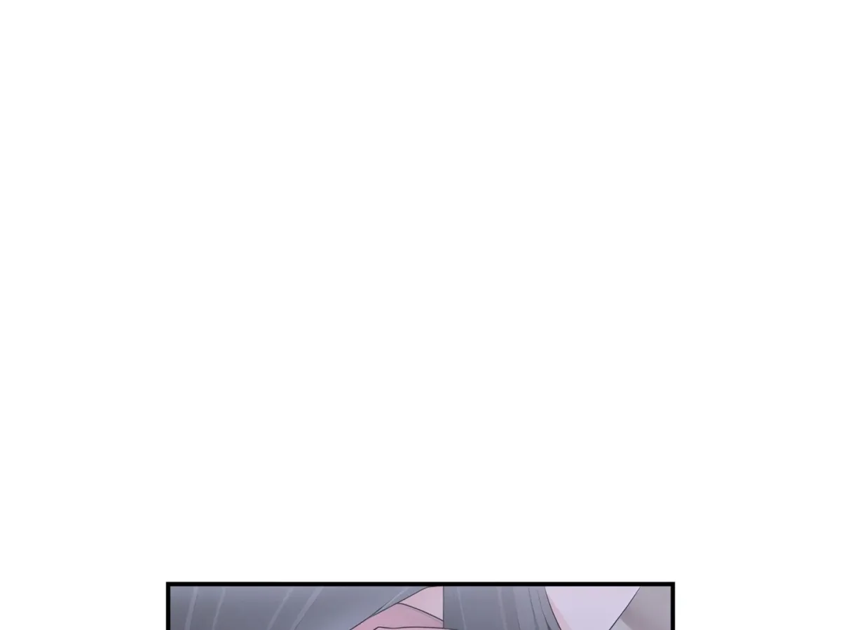 Read True Colors chapter 26 image 105 on Lezhin