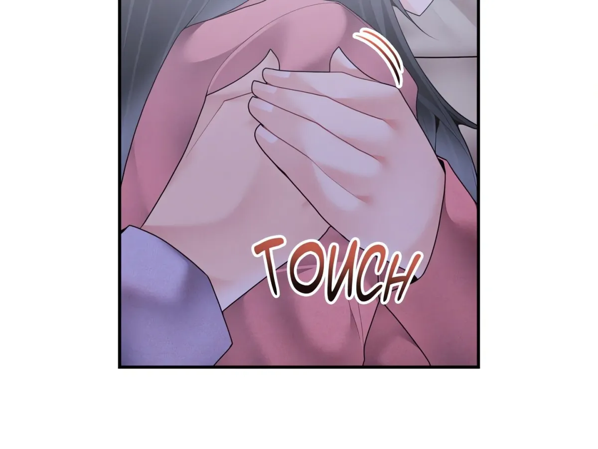 Read True Colors chapter 26 image 106 on Lezhin