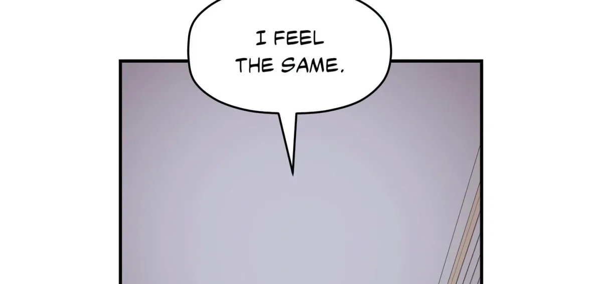 Read True Colors chapter 26 image 108 on Lezhin