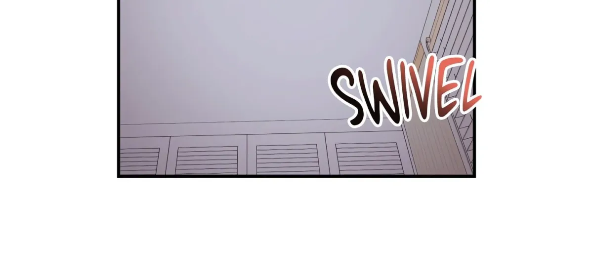 Read True Colors chapter 26 image 109 on Lezhin