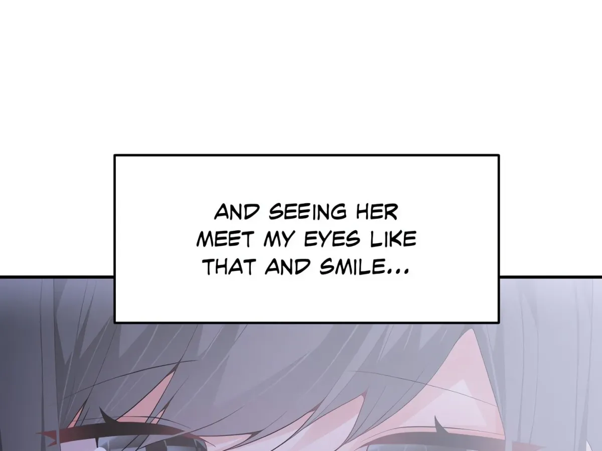 Read True Colors chapter 26 image 111 on Lezhin