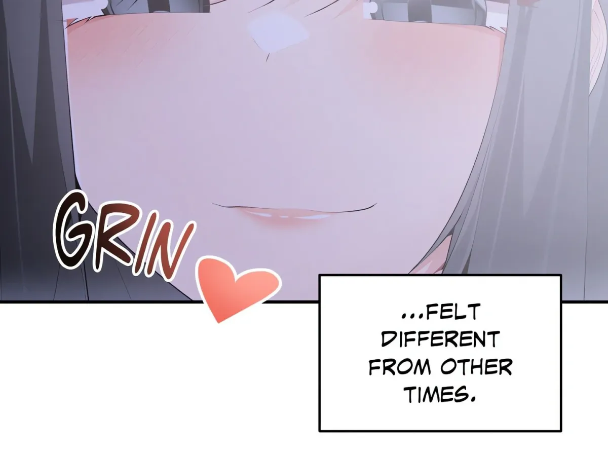 Read True Colors chapter 26 image 112 on Lezhin