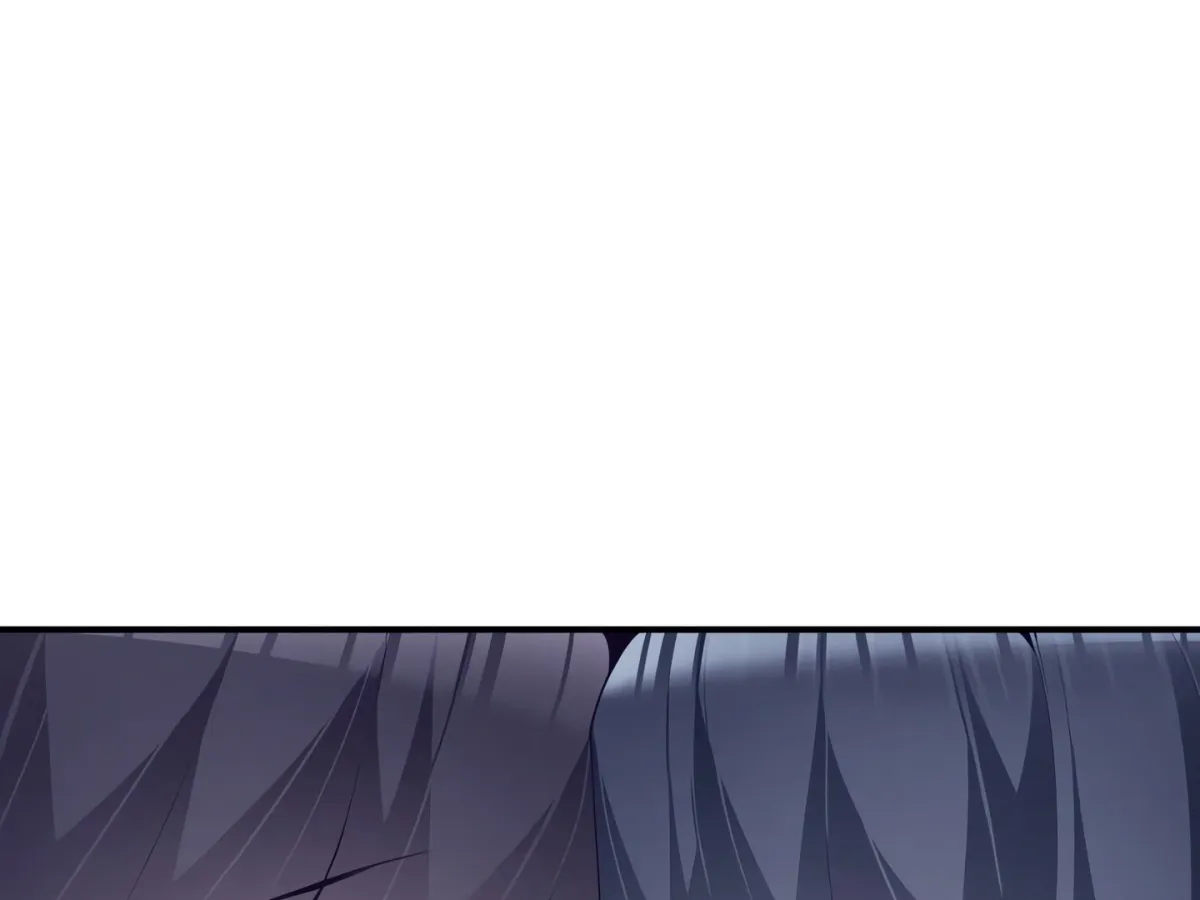 Read True Colors chapter 26 image 114 on Lezhin