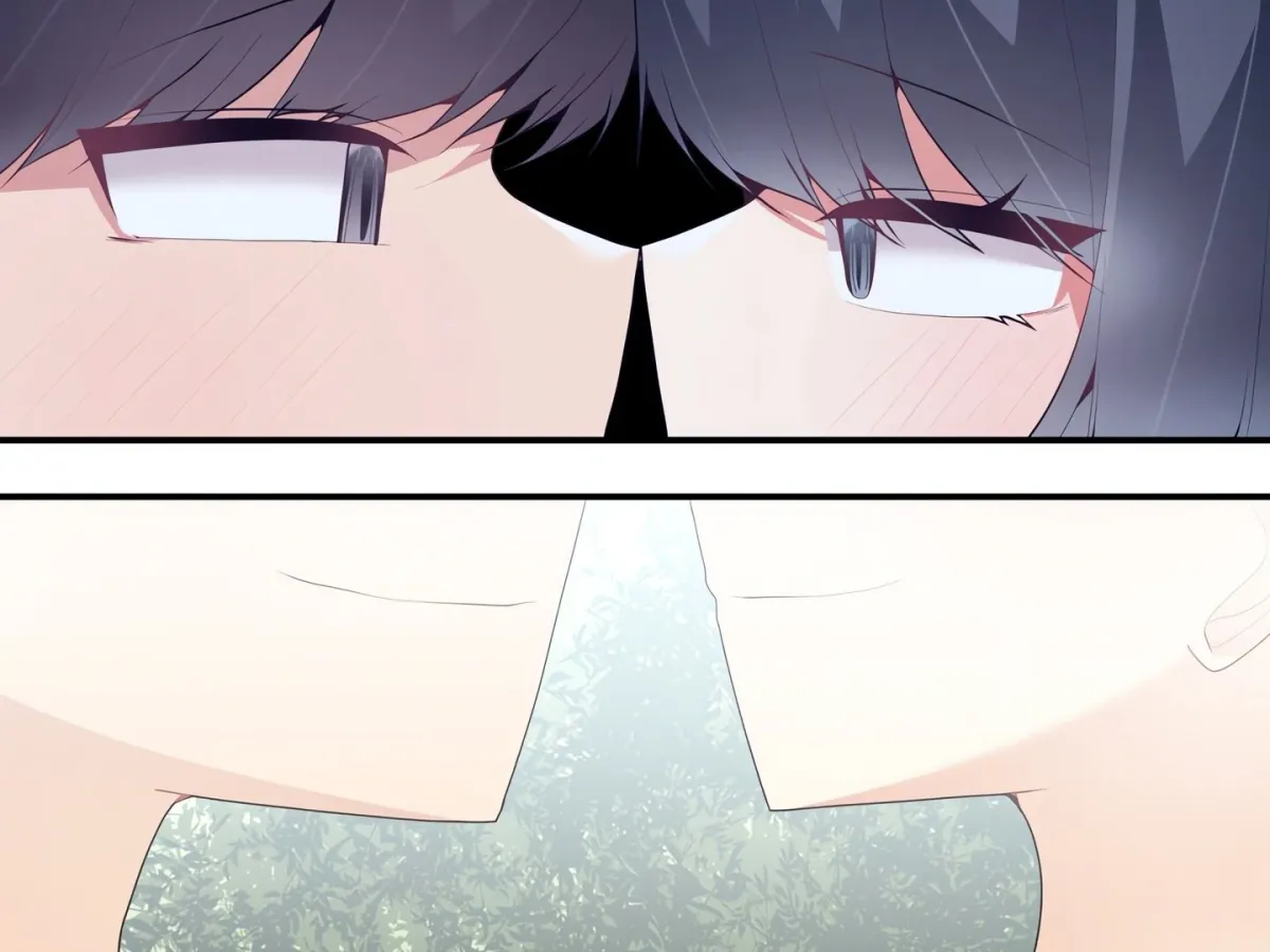 Read True Colors chapter 26 image 115 on Lezhin