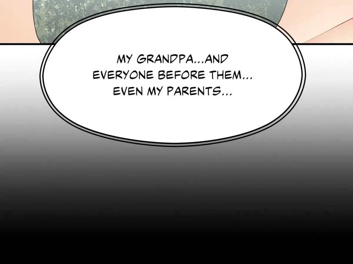 Read True Colors chapter 26 image 116 on Lezhin