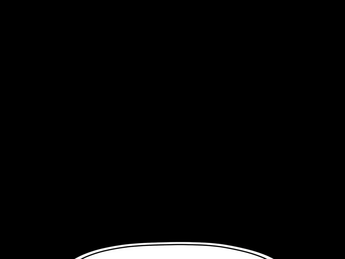 Read True Colors chapter 26 image 117 on Lezhin