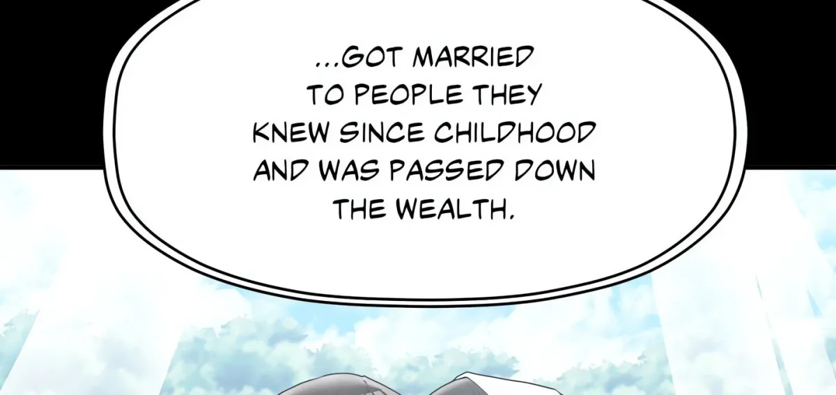 Read True Colors chapter 26 image 118 on Lezhin
