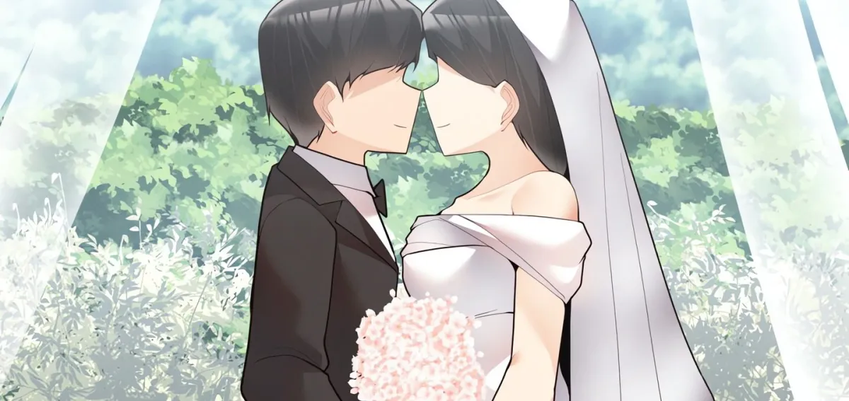 Read True Colors chapter 26 image 119 on Lezhin