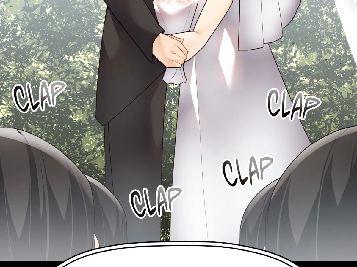 Read True Colors chapter 26 image 120 on Lezhin