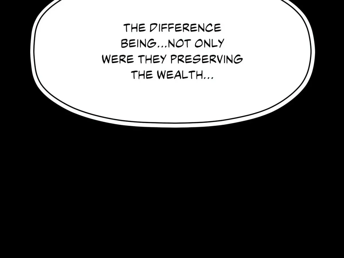 Read True Colors chapter 26 image 121 on Lezhin