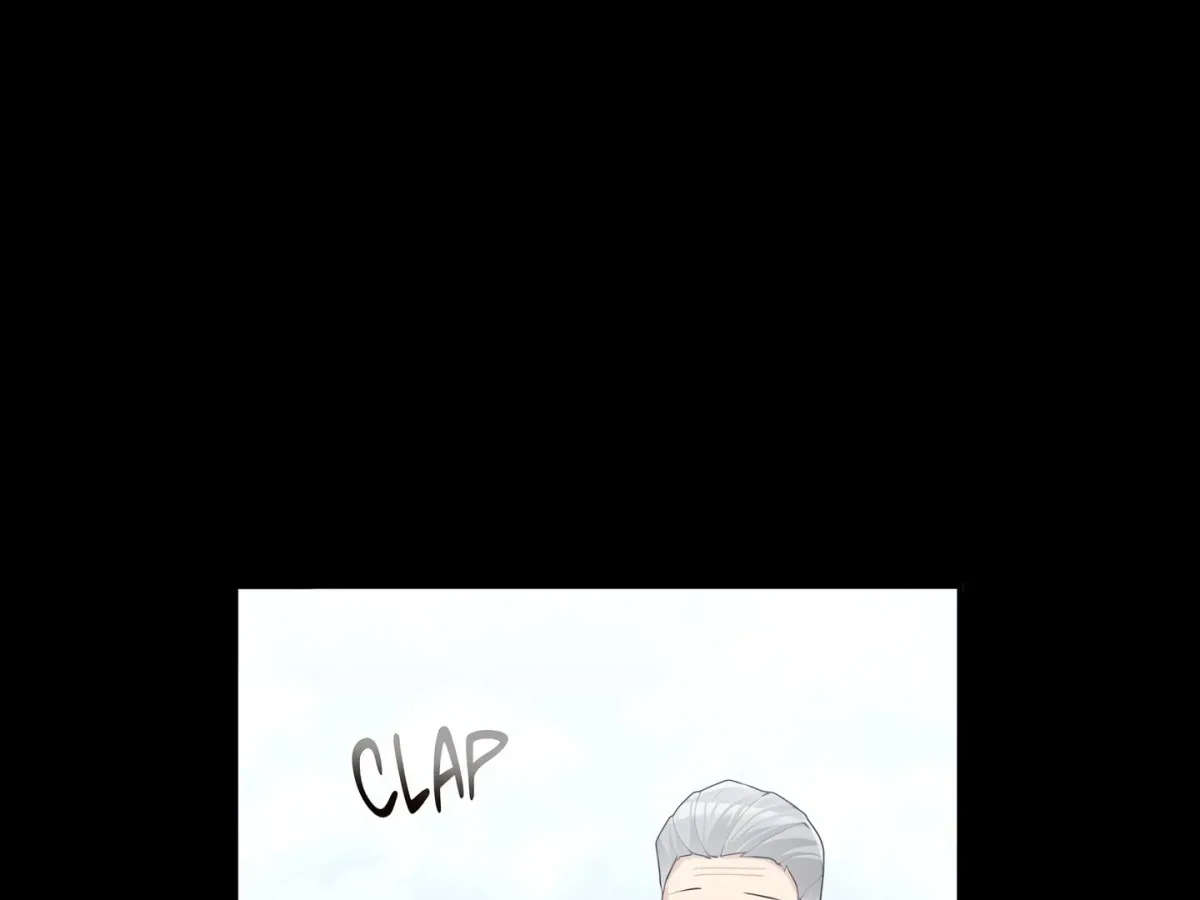 Read True Colors chapter 26 image 122 on Lezhin