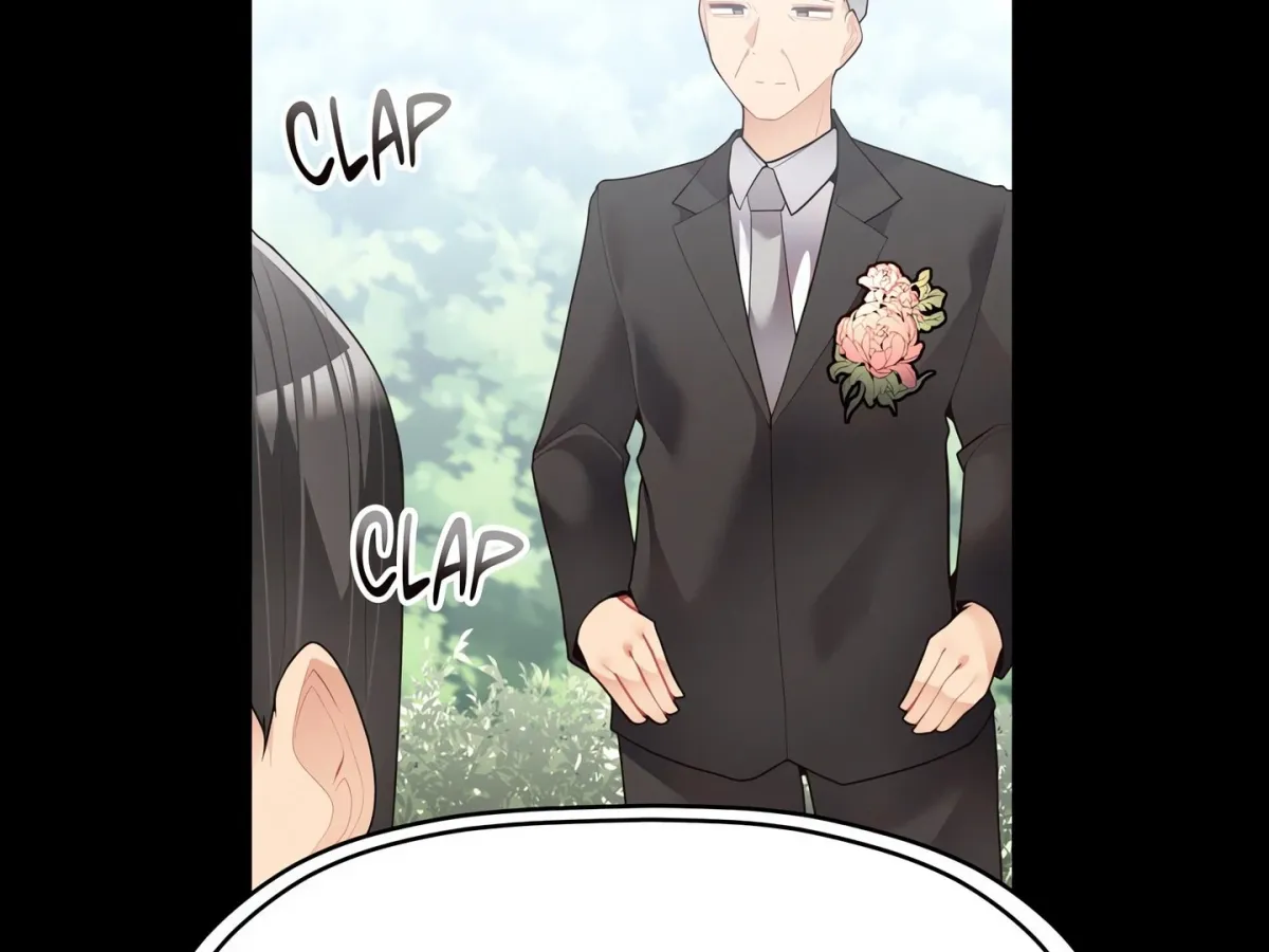 Read True Colors chapter 26 image 123 on Lezhin