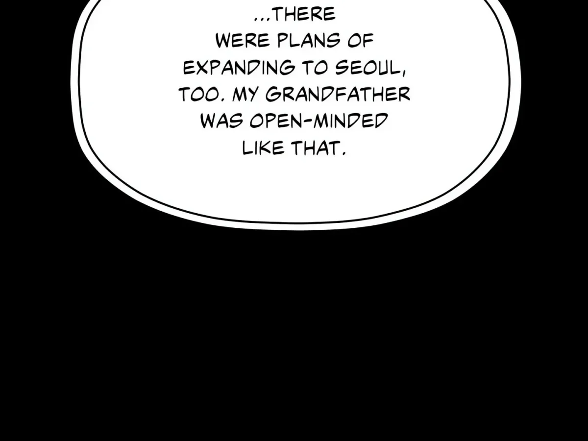 Read True Colors chapter 26 image 124 on Lezhin