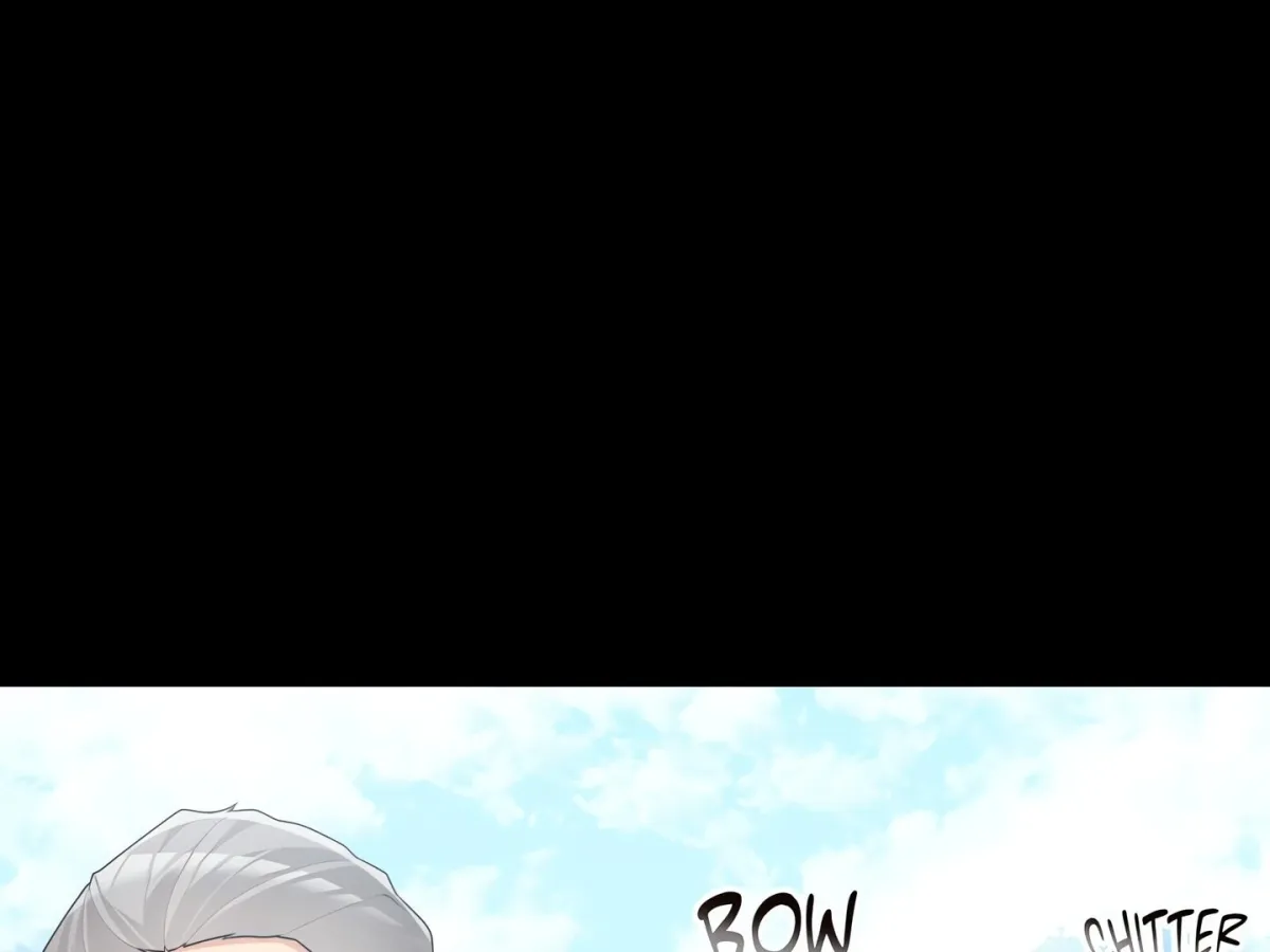Read True Colors chapter 26 image 125 on Lezhin