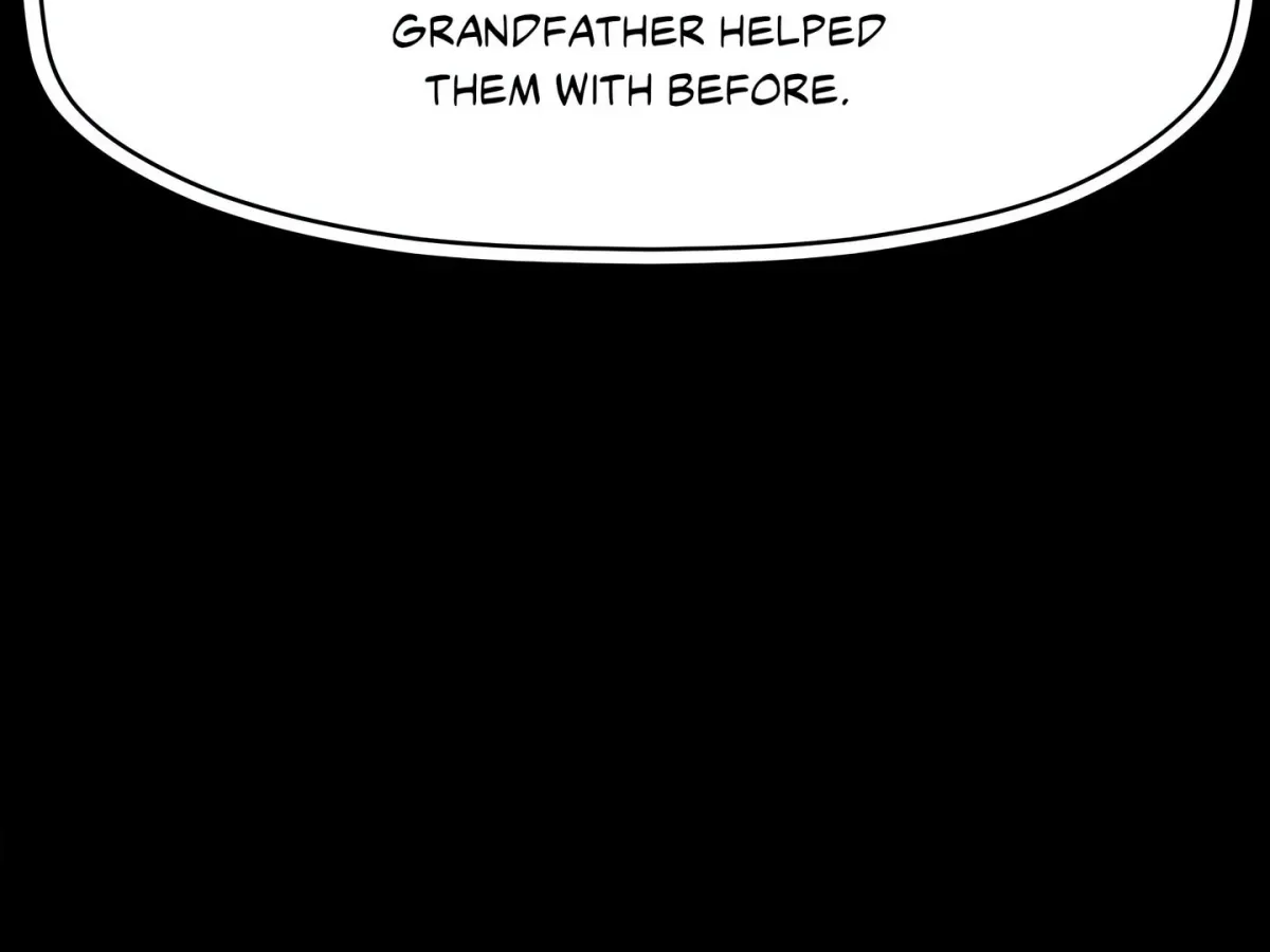 Read True Colors chapter 26 image 127 on Lezhin