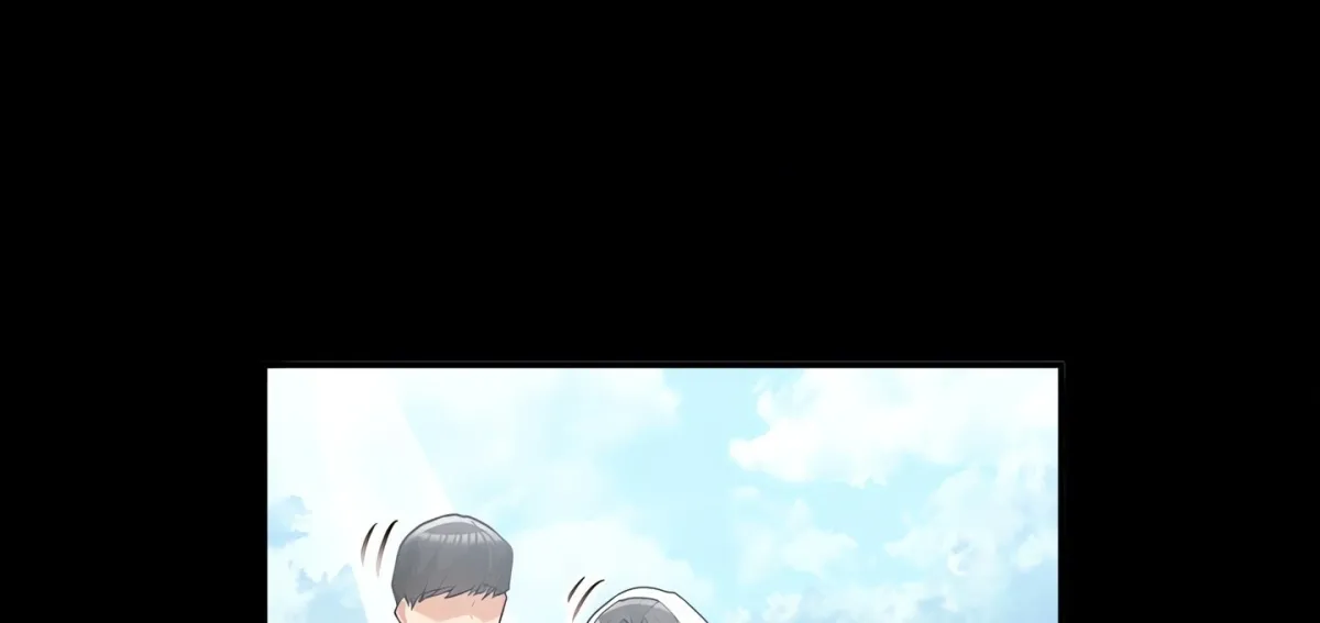 Read True Colors chapter 26 image 128 on Lezhin
