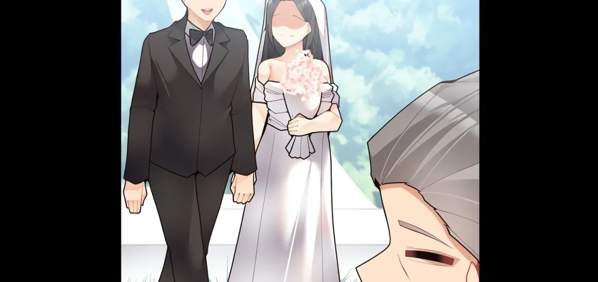 Read True Colors chapter 26 image 129 on Lezhin