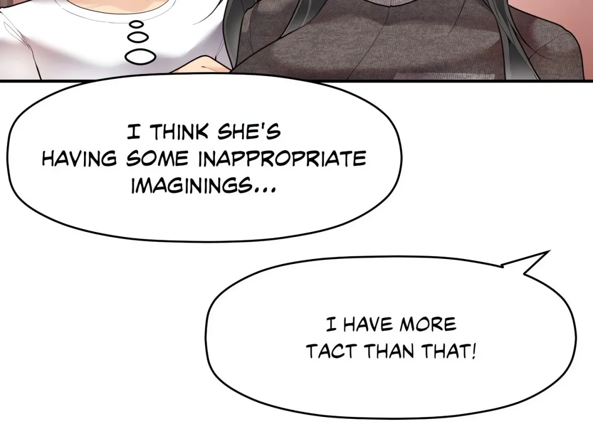Read True Colors chapter 26 image 13 on Lezhin