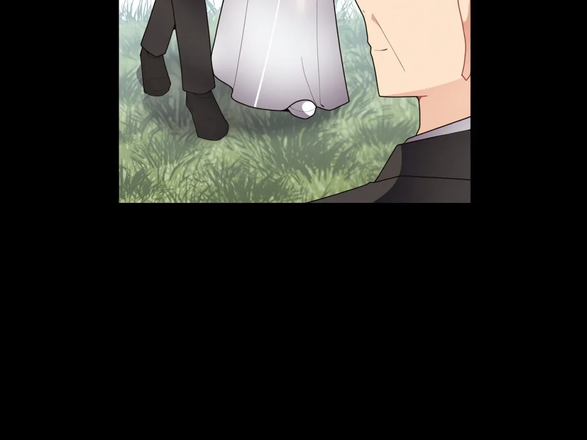 Read True Colors chapter 26 image 130 on Lezhin