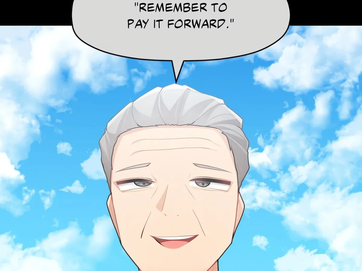 Read True Colors chapter 26 image 132 on Lezhin
