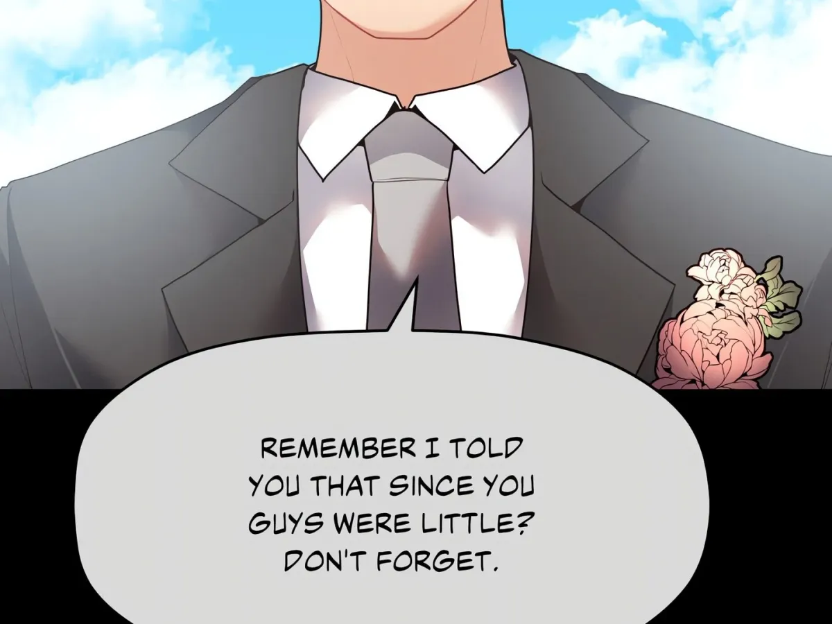 Read True Colors chapter 26 image 133 on Lezhin