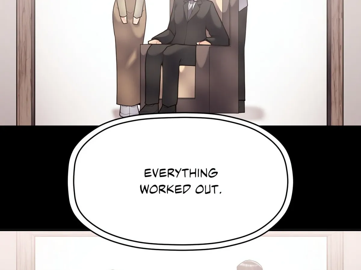 Read True Colors chapter 26 image 136 on Lezhin