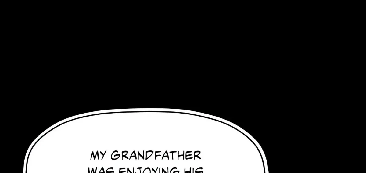Read True Colors chapter 26 image 139 on Lezhin