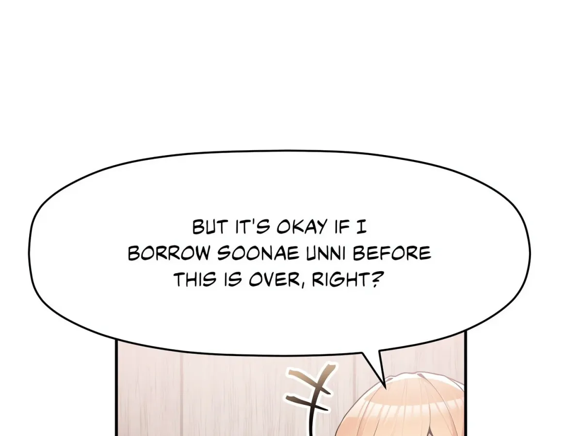 Read True Colors chapter 26 image 14 on Lezhin