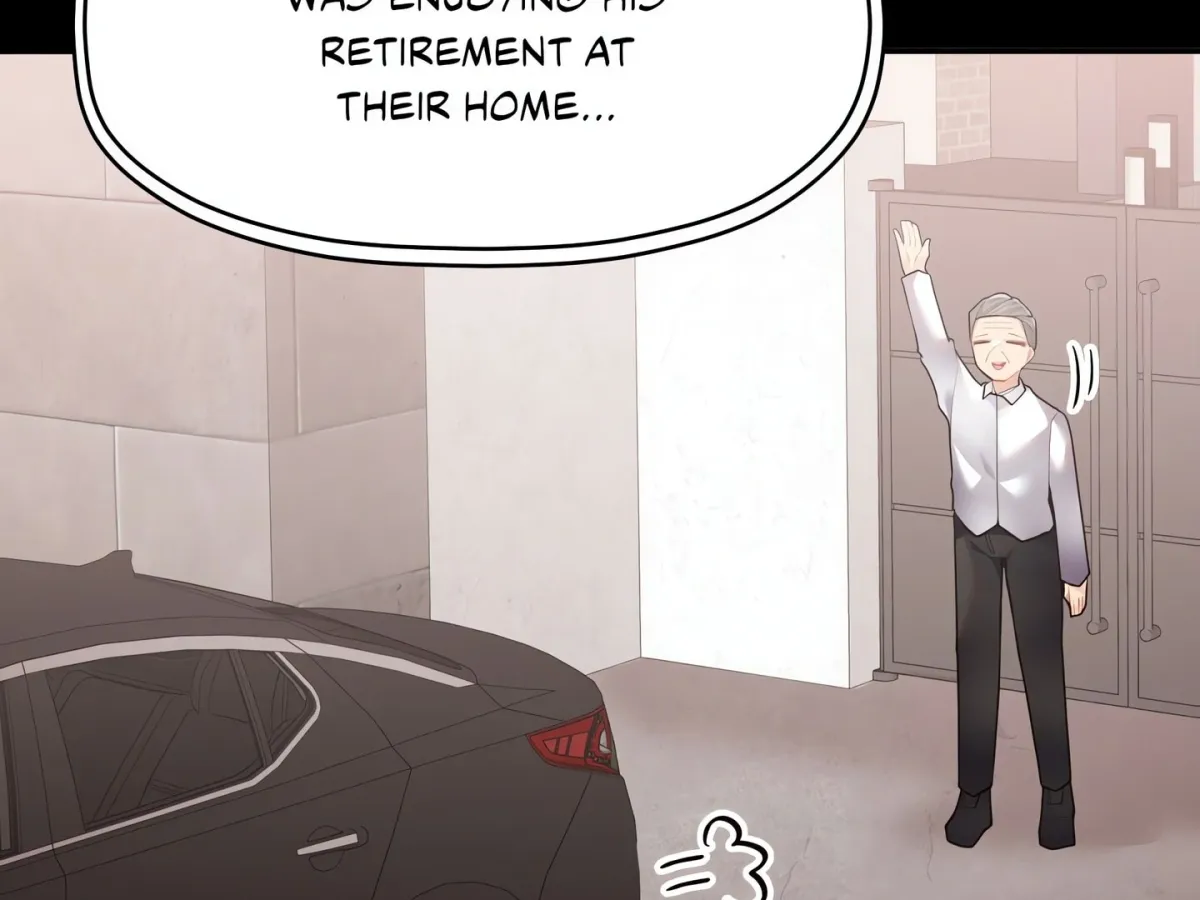 Read True Colors chapter 26 image 140 on Lezhin