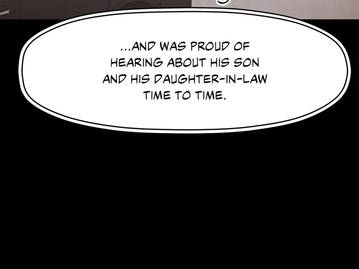 Read True Colors chapter 26 image 141 on Lezhin