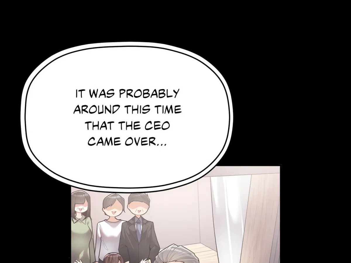 Read True Colors chapter 26 image 142 on Lezhin