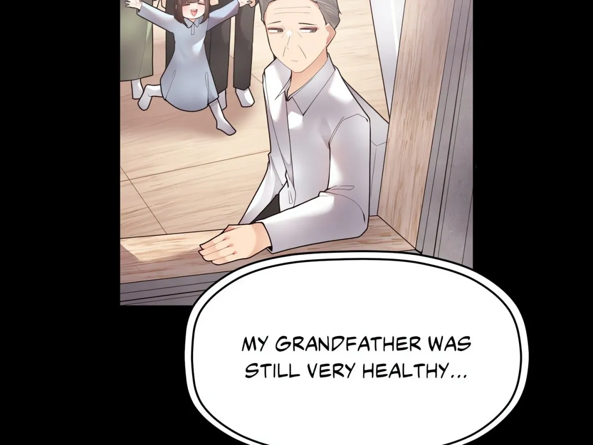 Read True Colors chapter 26 image 143 on Lezhin