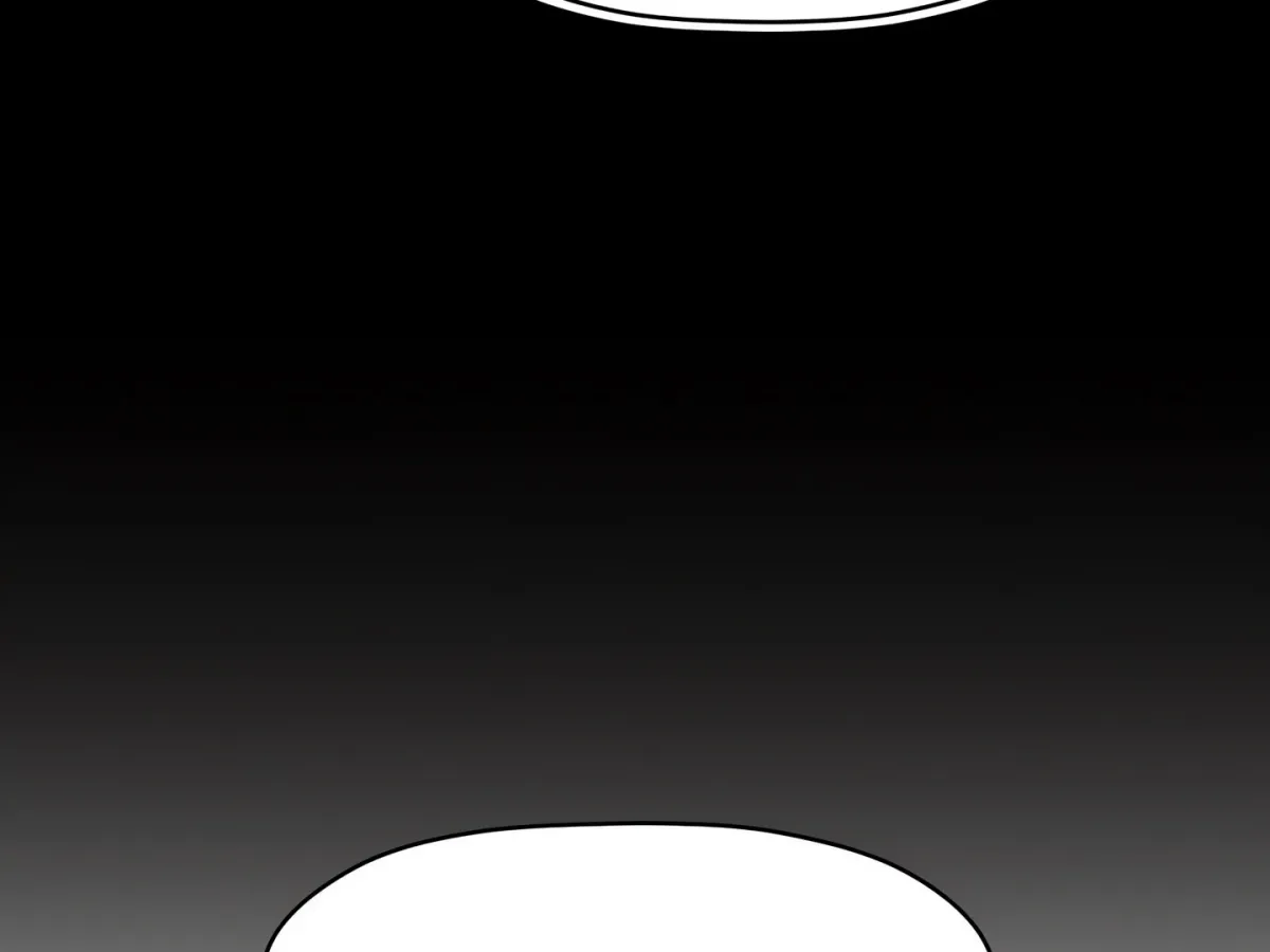 Read True Colors chapter 26 image 144 on Lezhin
