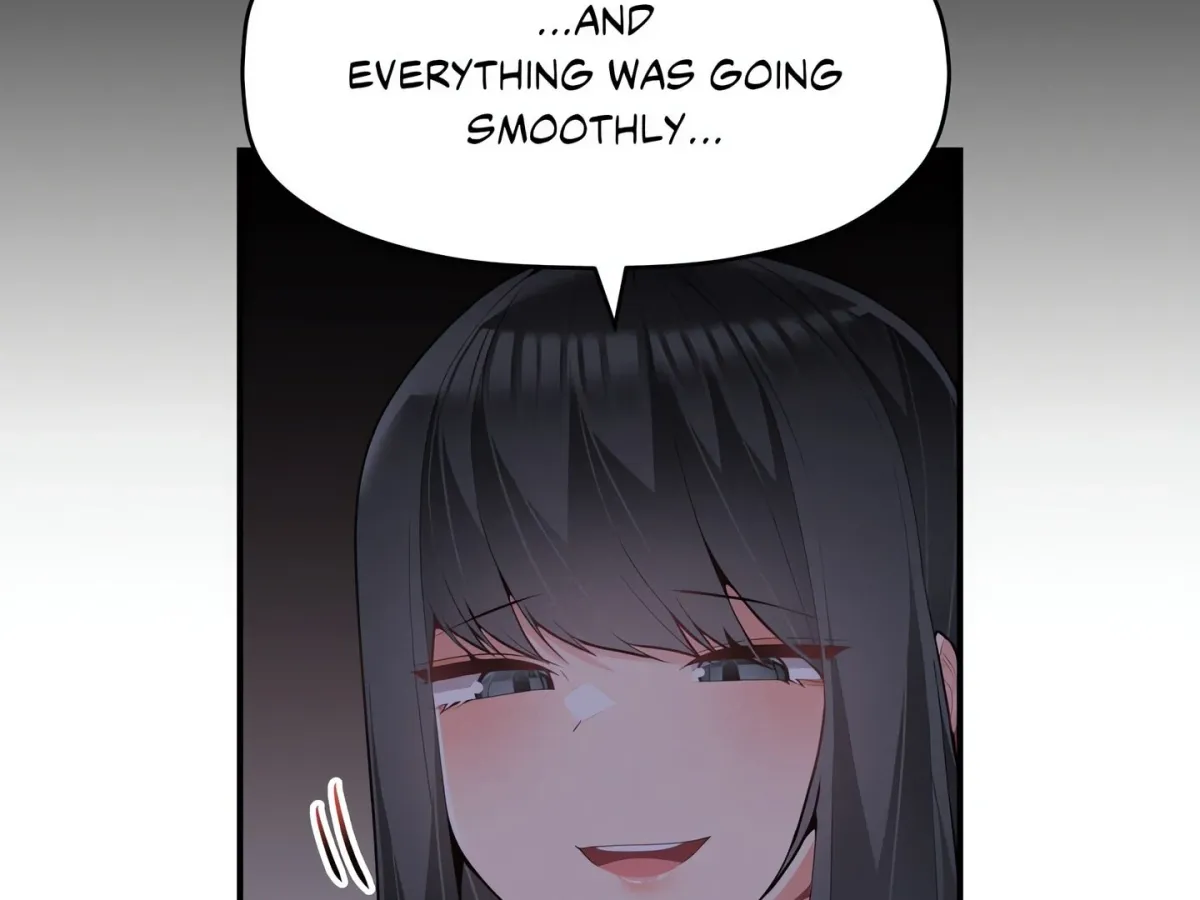 Read True Colors chapter 26 image 145 on Lezhin