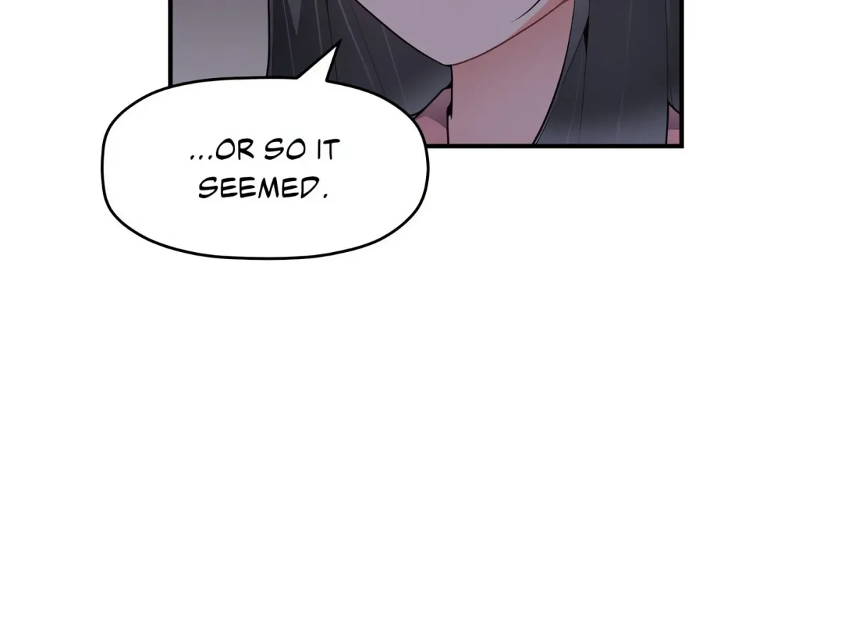 Read True Colors chapter 26 image 146 on Lezhin