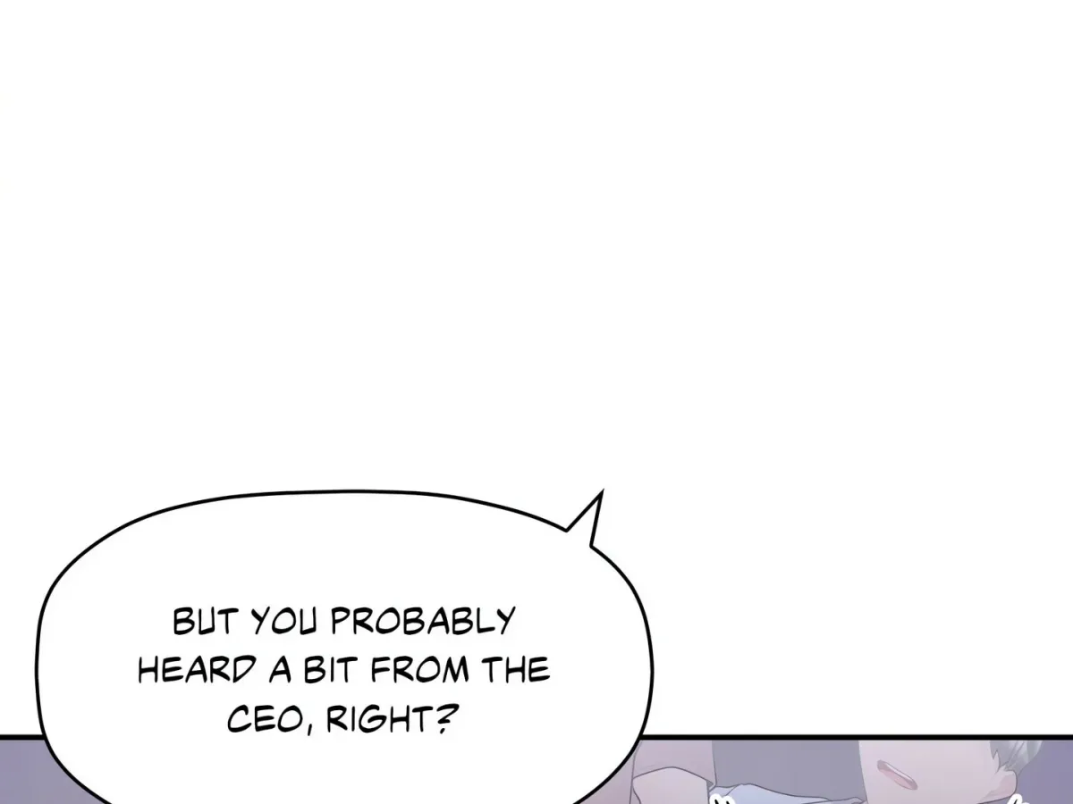 Read True Colors chapter 26 image 147 on Lezhin