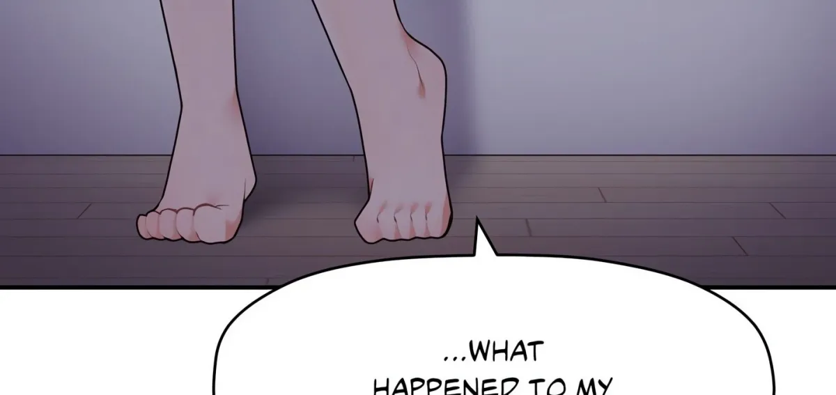 Read True Colors chapter 26 image 149 on Lezhin