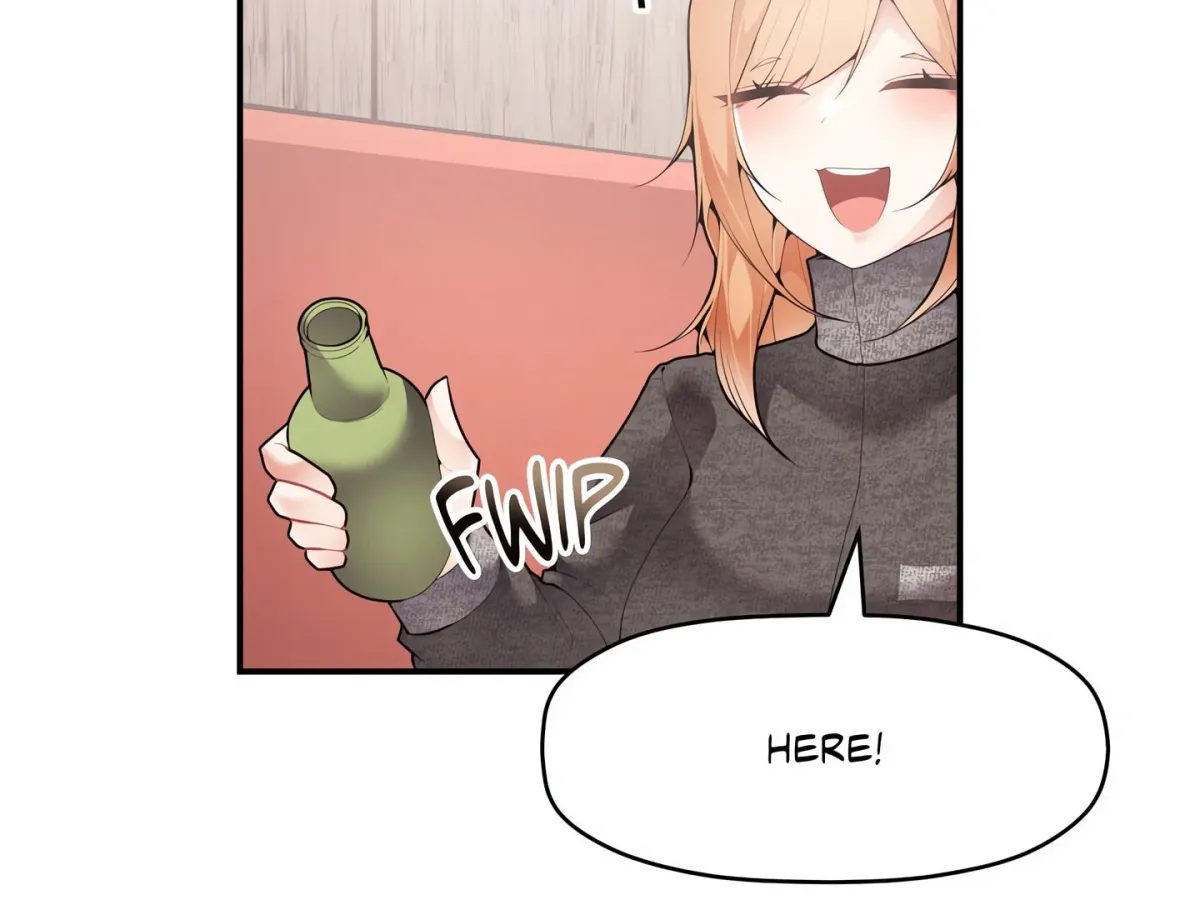 Read True Colors chapter 26 image 15 on Lezhin