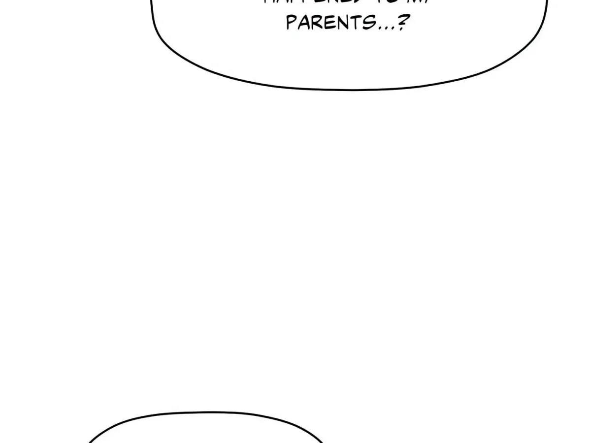 Read True Colors chapter 26 image 150 on Lezhin