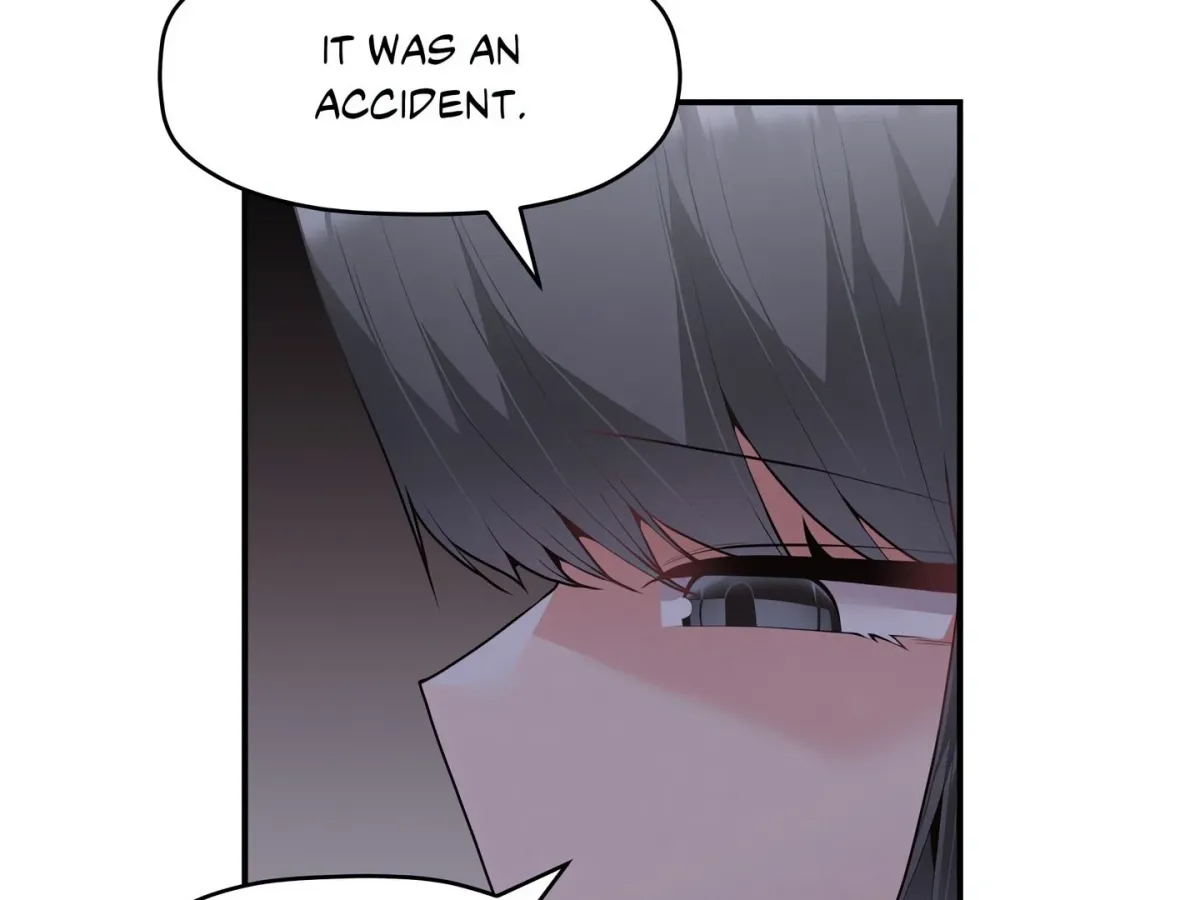 Read True Colors chapter 26 image 151 on Lezhin
