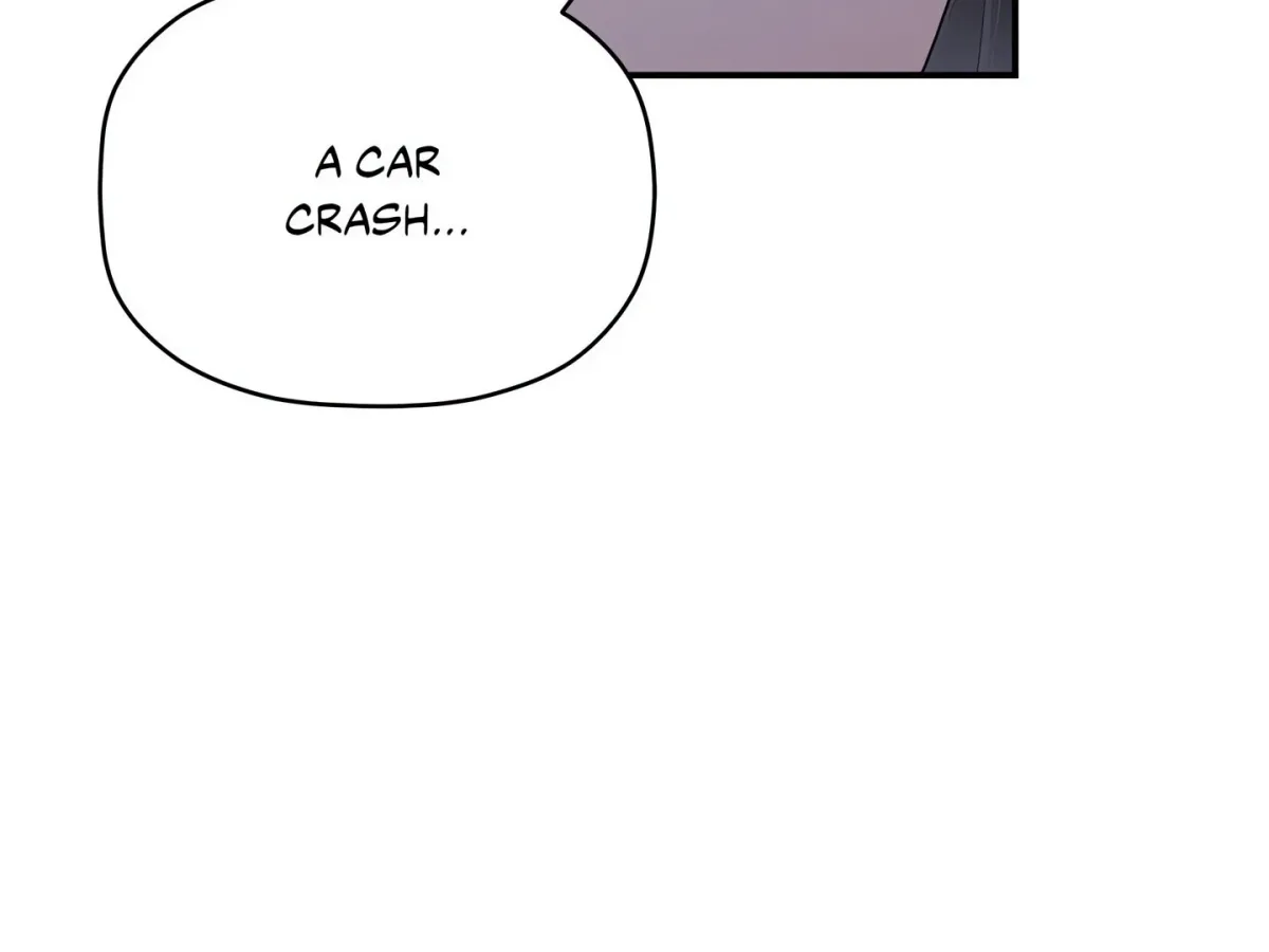 Read True Colors chapter 26 image 152 on Lezhin