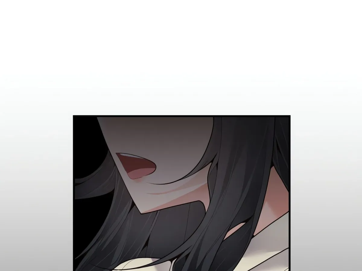 Read True Colors chapter 26 image 153 on Lezhin