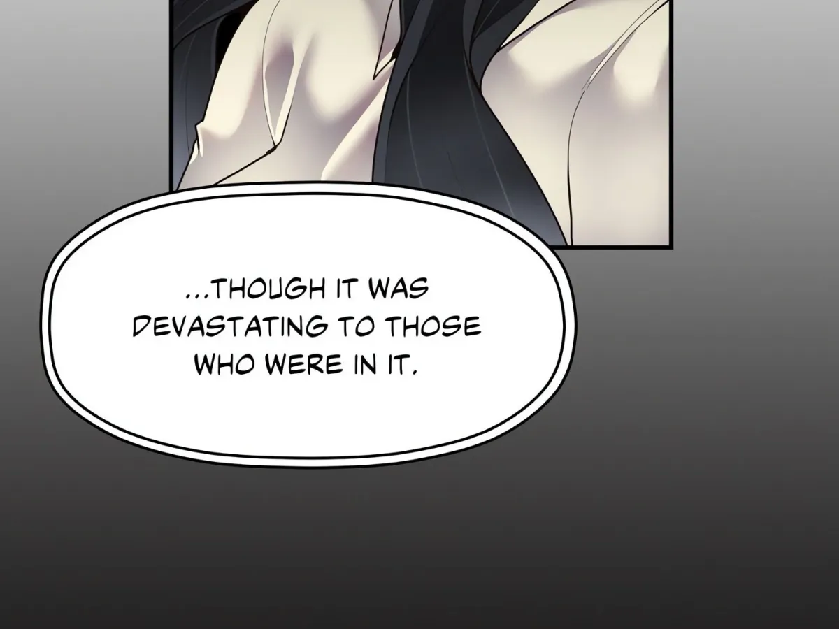 Read True Colors chapter 26 image 154 on Lezhin